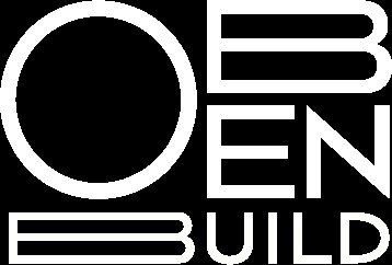OBEN BUILD