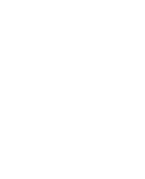 Arsenault Architect Inc